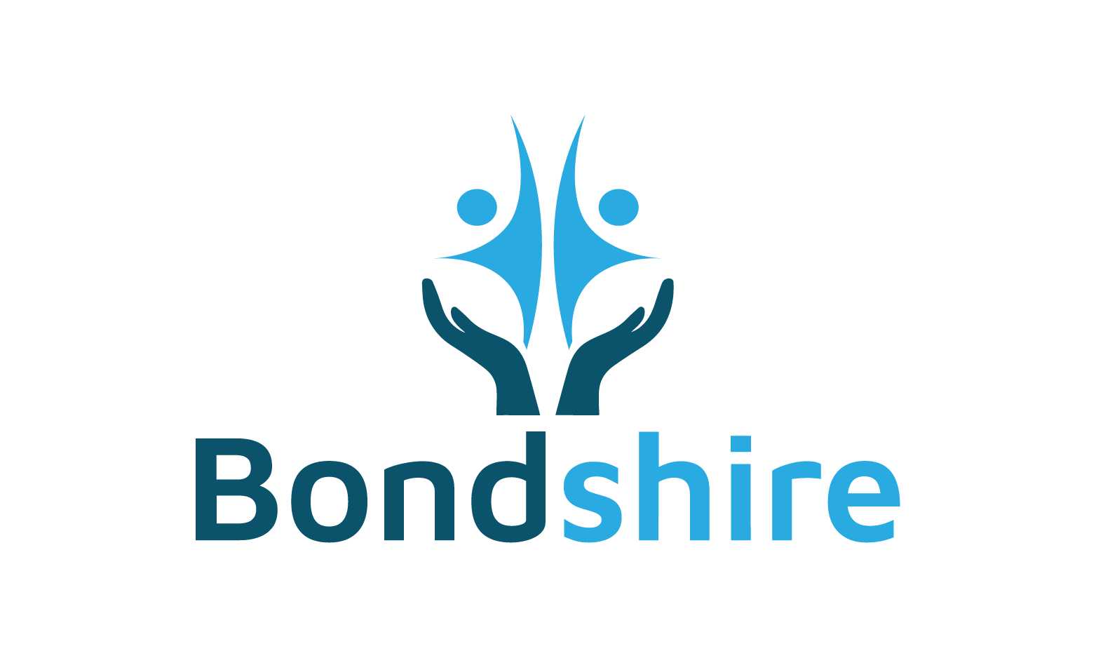 Bondshire.com - Creative brandable domain for sale